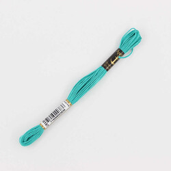 Anchor Muline 0187 - ANCHOR