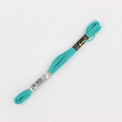 Anchor Muline 0187 - 1