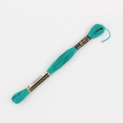 Anchor Muline 0188 - ANCHOR