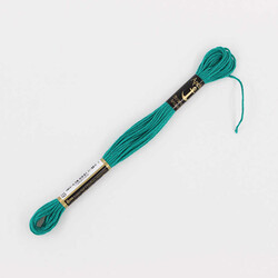 Anchor Muline 0189 - ANCHOR