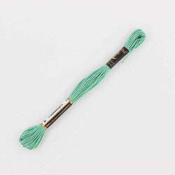 Anchor Muline 0204 - ANCHOR