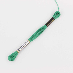 Anchor Muline 0205 - ANCHOR