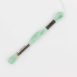 Anchor Muline 0206 - ANCHOR