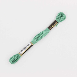 Anchor Muline 0208 - ANCHOR