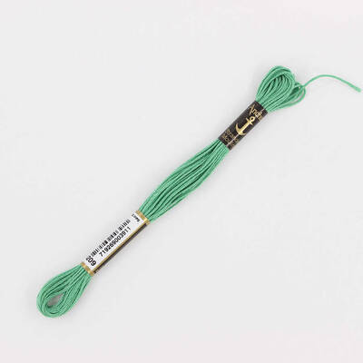 Anchor Muline 0209 - 1