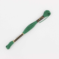 Anchor Muline 0210 - ANCHOR