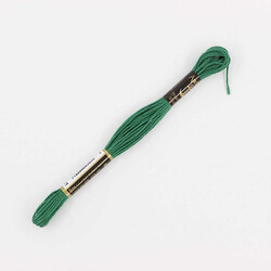 Anchor Muline 0211 - ANCHOR