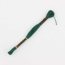 Anchor Muline 0212 - ANCHOR