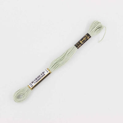 Anchor Muline 0213 - 1