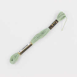 Anchor Muline 0214 - ANCHOR