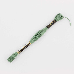 Anchor Muline 0215 - ANCHOR