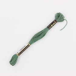 Anchor Muline 0216 - ANCHOR