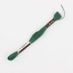 Anchor Muline 0217 - ANCHOR