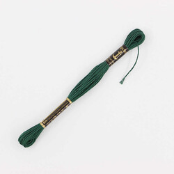 Anchor Muline 0218 - ANCHOR