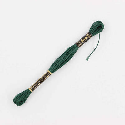 Anchor Muline 0218 - 1