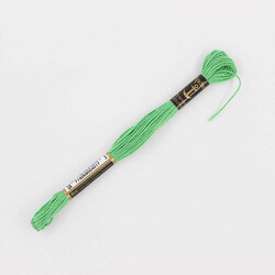 Anchor Muline 0225 - ANCHOR