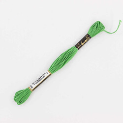 Anchor Muline 0226 - ANCHOR