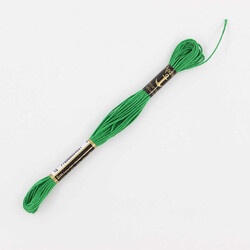 Anchor Muline 0227 - ANCHOR