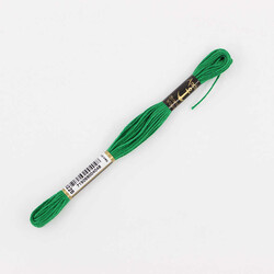 Anchor Muline 0228 - ANCHOR