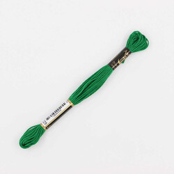 Anchor Muline 0229 - ANCHOR