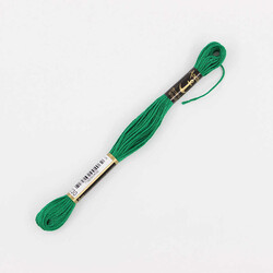 Anchor Muline 0230 - ANCHOR