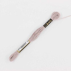 Anchor Muline 0231 - ANCHOR