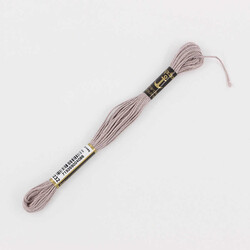 Anchor Muline 0232 - ANCHOR