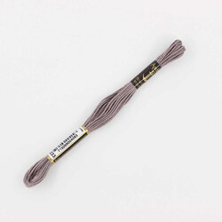 Anchor Muline 0233 - ANCHOR