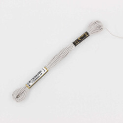 Anchor Muline 0234 - ANCHOR