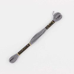 Anchor Muline 0235 - ANCHOR