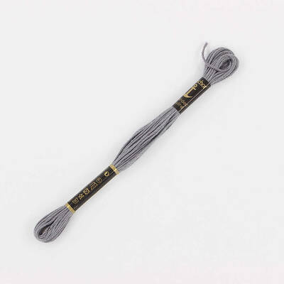 Anchor Muline 0235 - 1