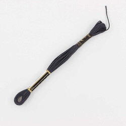 Anchor Muline 0236 - ANCHOR