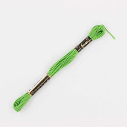 Anchor Muline 0238 - ANCHOR