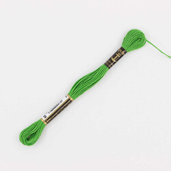 Anchor Muline 0239 - ANCHOR