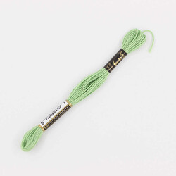 Anchor Muline 0240 - ANCHOR