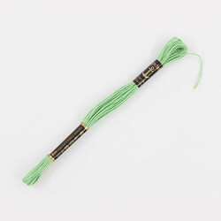 Anchor Muline 0241 - ANCHOR