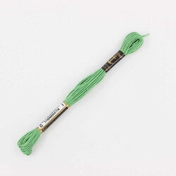 Anchor Muline 0242 - ANCHOR