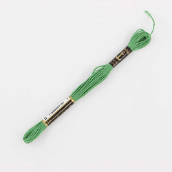 Anchor Muline 0243 - ANCHOR