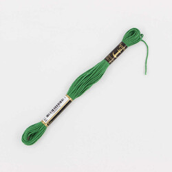 Anchor Muline 0244 - ANCHOR