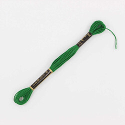 Anchor Muline 0245 - ANCHOR