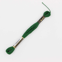 Anchor Muline 0246 - ANCHOR