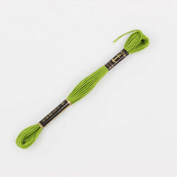 Anchor Muline 0255 - ANCHOR