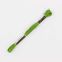 Anchor Muline 0256 - ANCHOR