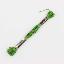 Anchor Muline 0257 - ANCHOR