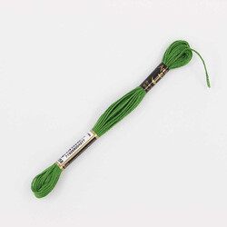 Anchor Muline 0258 - ANCHOR