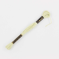 Anchor Muline 0259 - ANCHOR