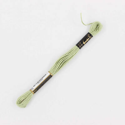 Anchor Muline 0260 - 1