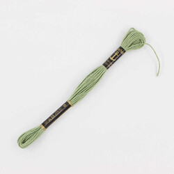 Anchor Muline 0261 - ANCHOR