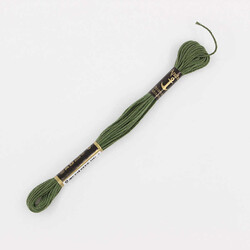 Anchor Muline 0262 - ANCHOR