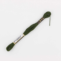 Anchor Muline 0263 - ANCHOR